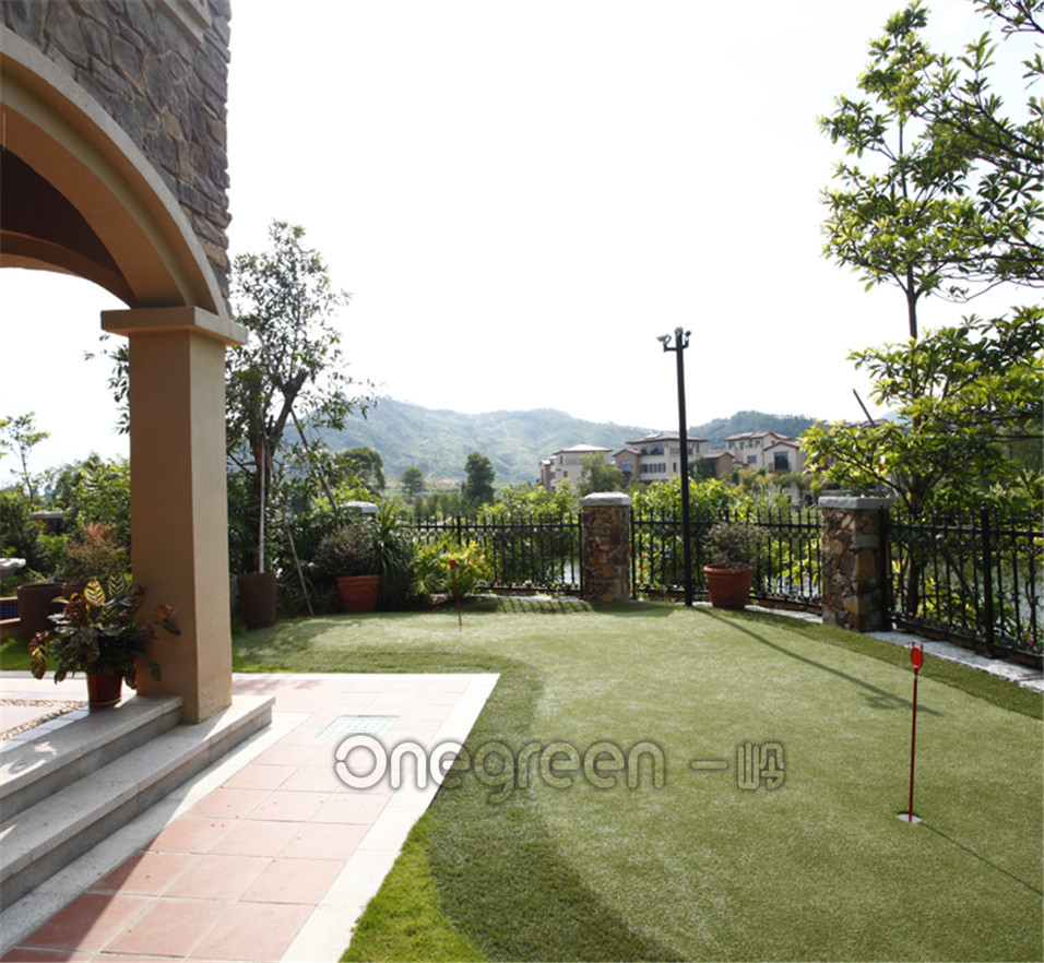 深圳香蜜湖会所果岭